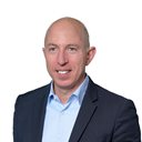 Yuval Atsmon
